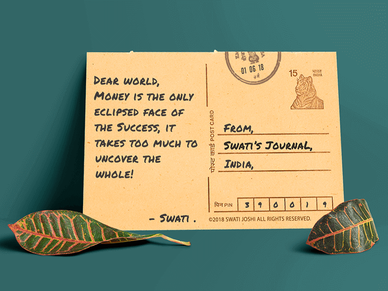 01 06 18 - swati's Journal short story