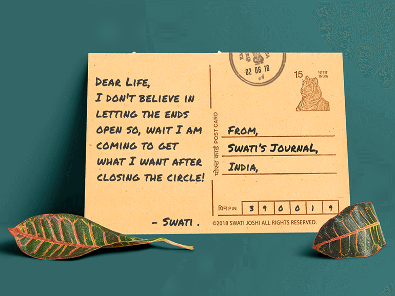 02 06 18 - swati's Journal short story