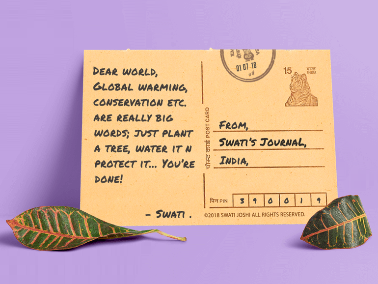 01 07 18 - swati's Journal short story