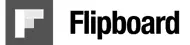 flipboard logo - swati's Journal short story