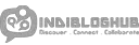 indibloghub logo - swati's Journal short story