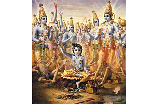 0001 Article 2 Krishna image 05