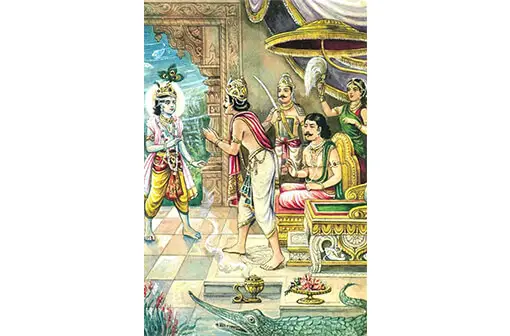 0003 Article 2 Krishna image 03