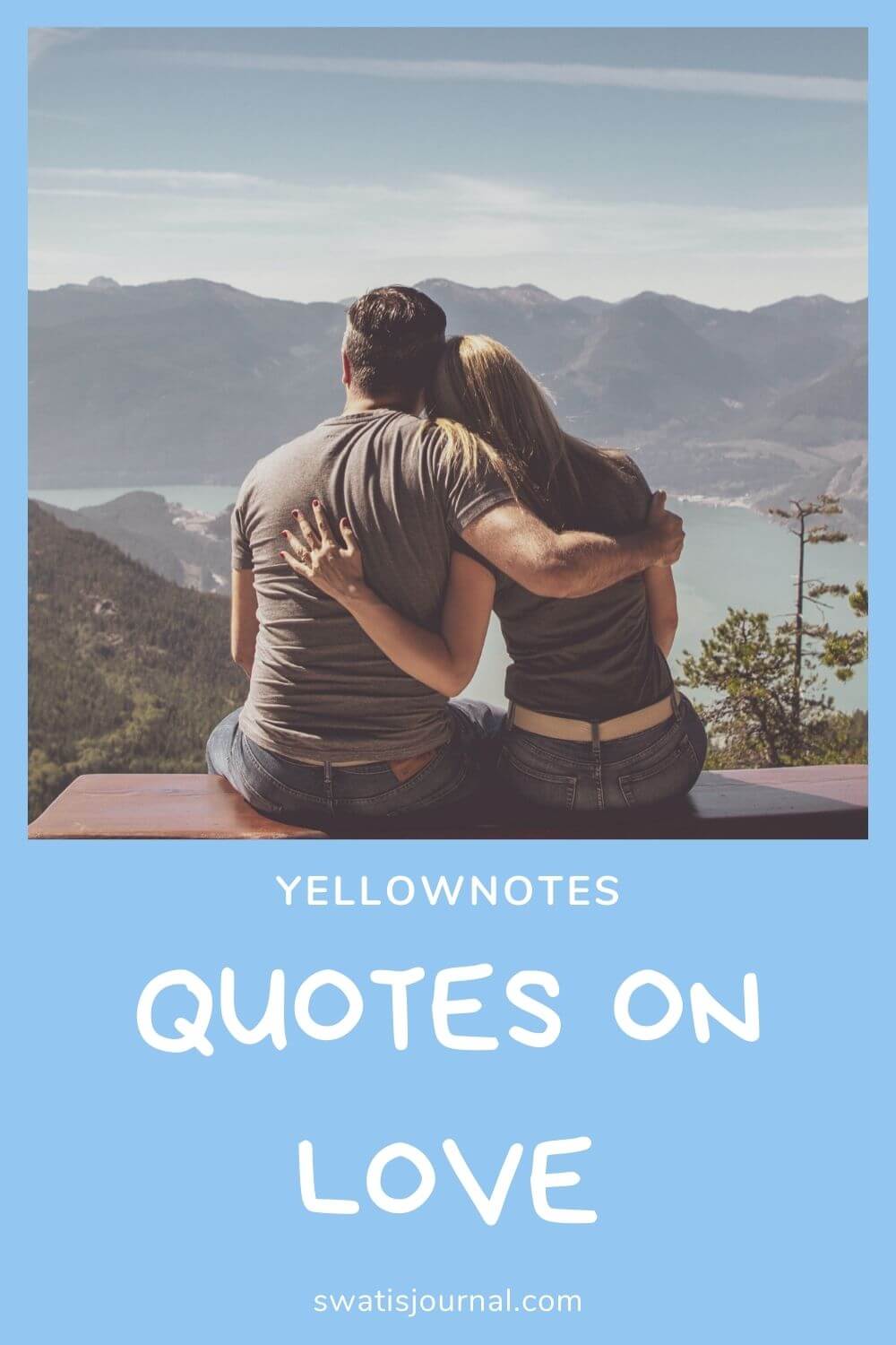 Blog 189 Yellownotes – Daily Quotes | Quote of the Week | January 2020 | Week 04 0 (0)