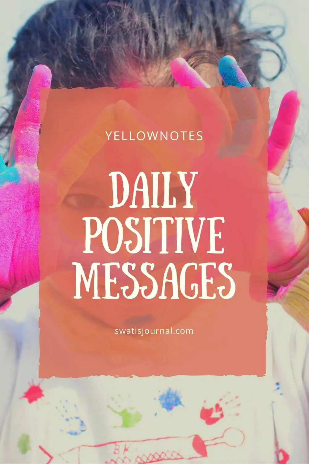 Yellownotes – Daily Quotes | Quote of the Week | January 2020 | Week 02 0 (0)