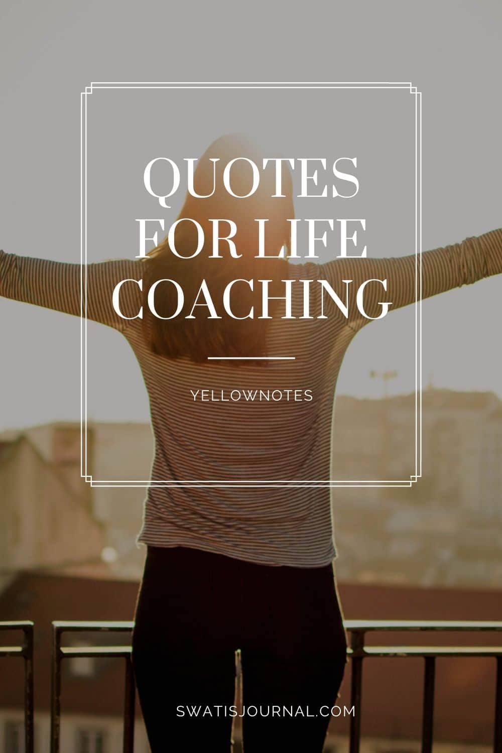 Blog 147 Yellownotes – Daily Quotes | Quote of the Week | June 2020 | Week 03 5 (1)