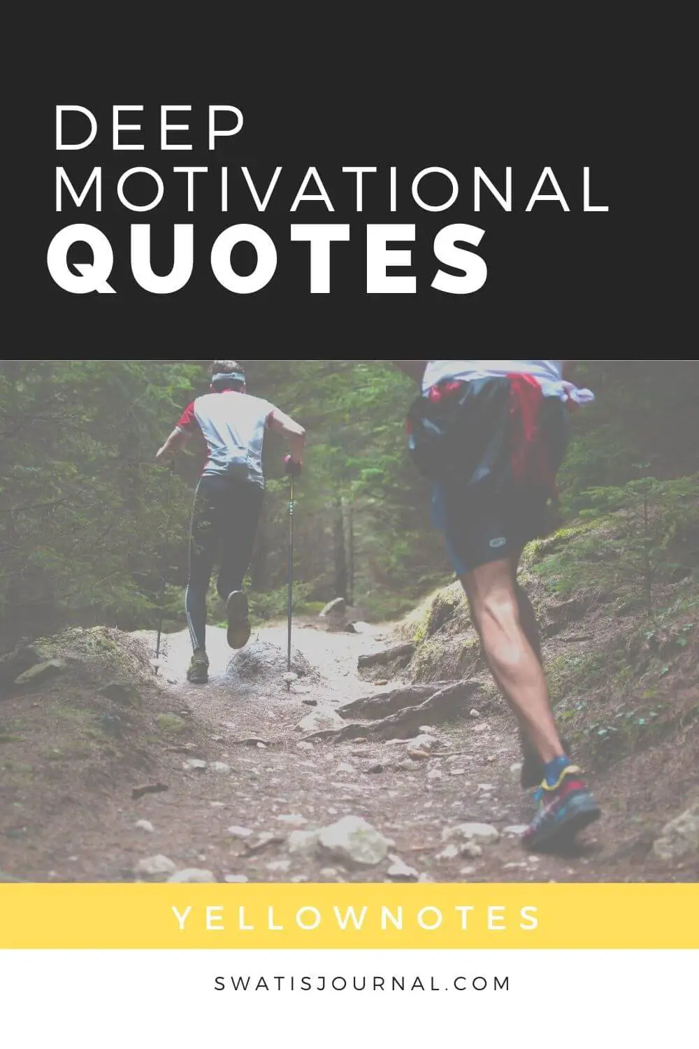 Yellownotes – Daily Quotes | Quote of the Week | April 2020 | Week 02 5 (1)