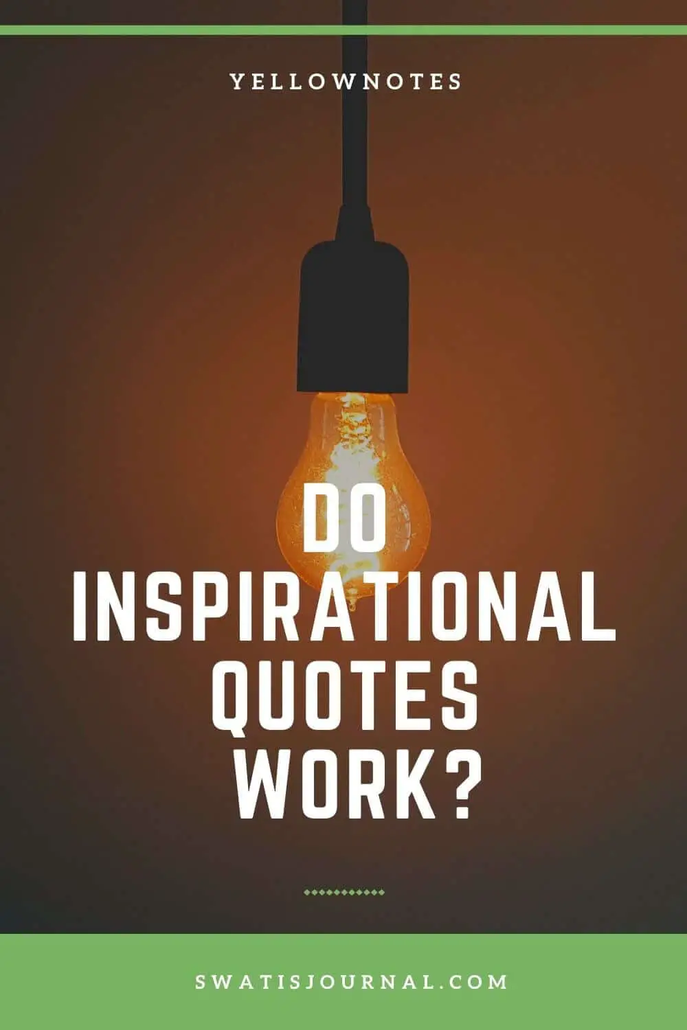 Yellownotes – Daily Quotes | Quote of the Week | March 2020 | Week 03 5 (1)