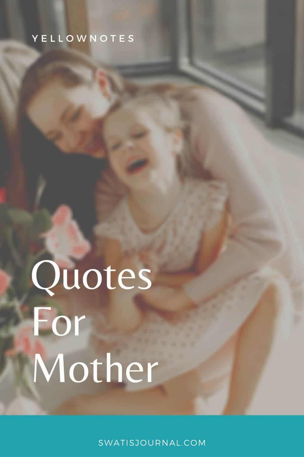 Blog 164 Yellownotes – Daily Quotes | Quote of the Week | May 2020 | Week 02 5 (2)