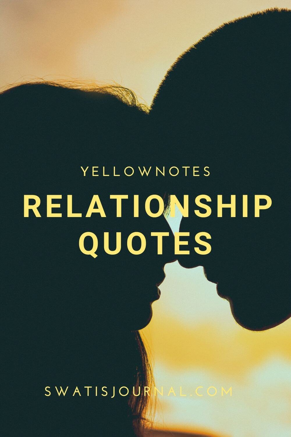 Blog 132 Yellownotes – Daily Quotes | Quote of the Week | July 2020 | Week 03 4.9 (7)