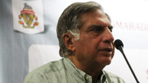 05 Recommended Books From Reading List Of Ratan Tata