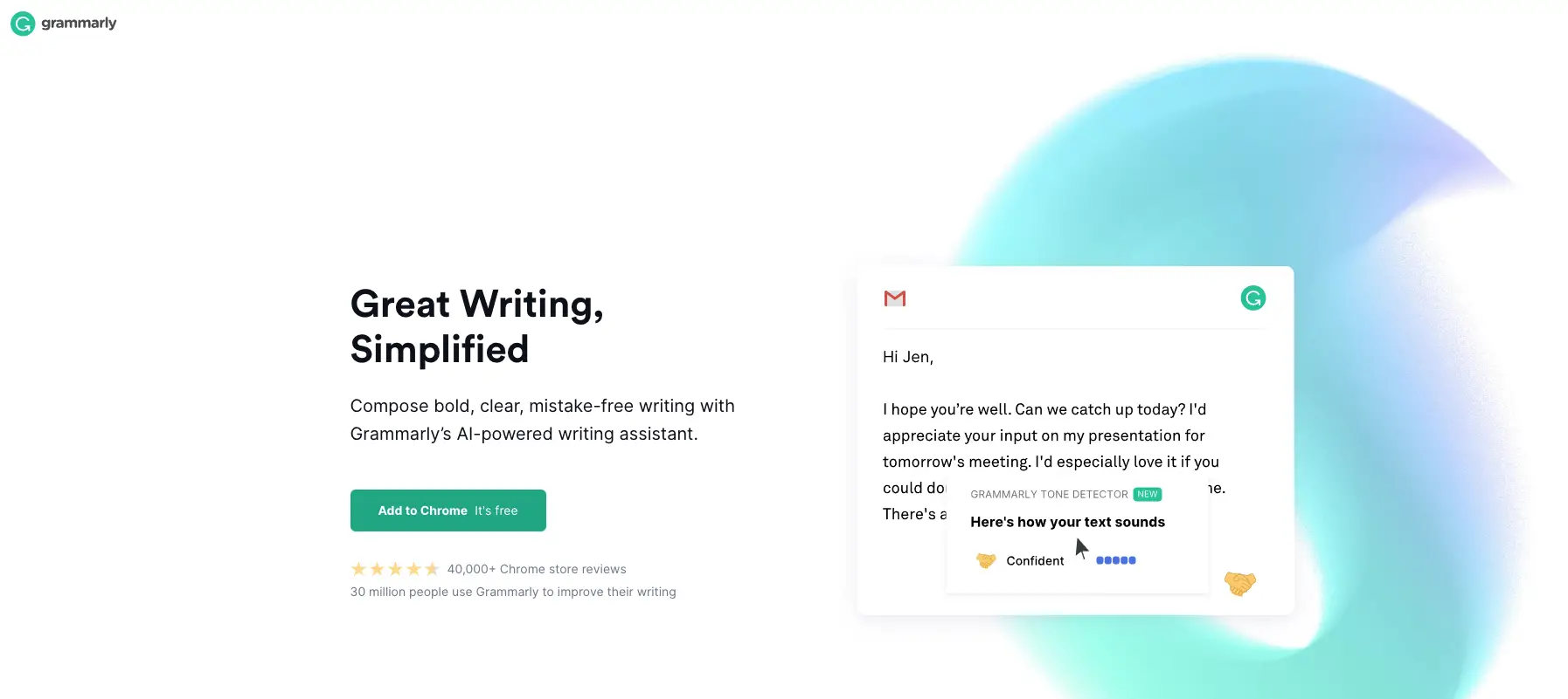 grammarly for bloggers swatisjournal