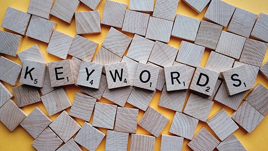 A new way to keyword research – Ubersuggest 3.5 (2)