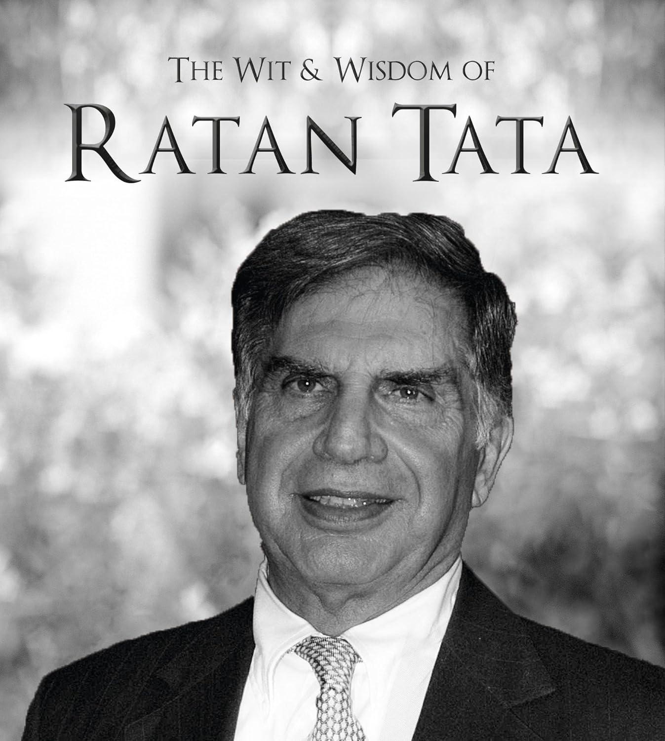 wit and wisdom of ratan tata - swati's Journal short story