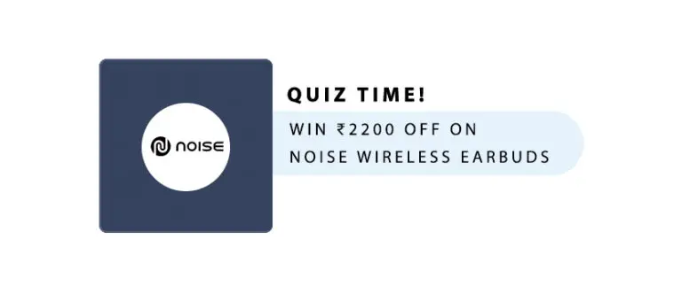 win coupon noise wireless earbuds swatisjournal