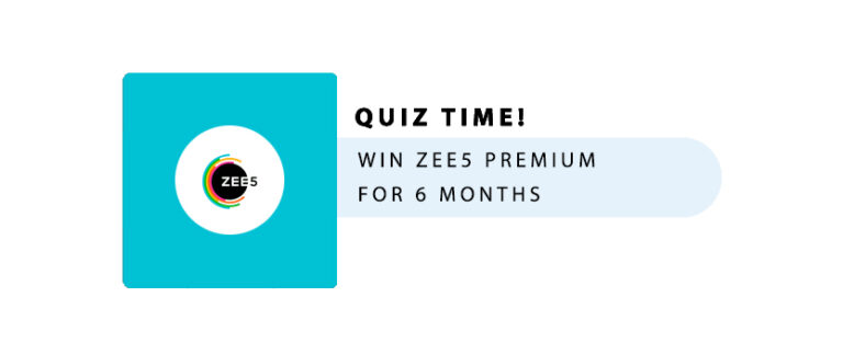 win zee5 premium coupon swatisjournal