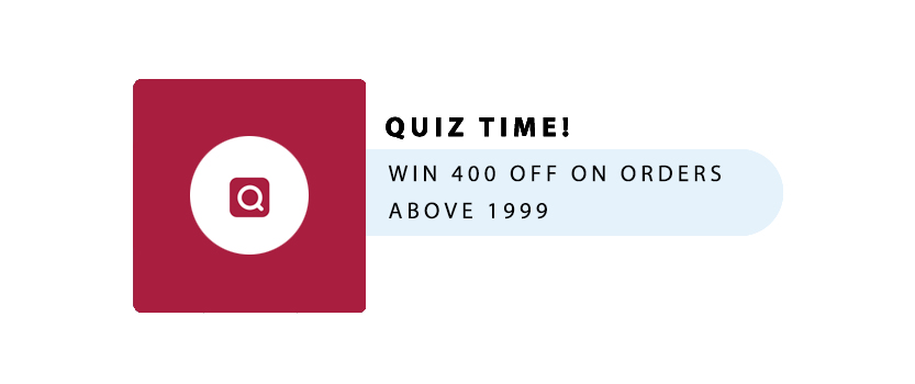 Quiz – Win 400 off on Tata Cliq orders above 1999 4.5 (2)
