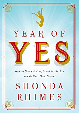 recommended book year of - swati's Journal short story