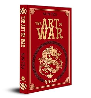 art of war - swati's Journal short story