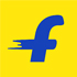 Flipkart Books