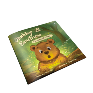 sj pbc chubbybumbum1