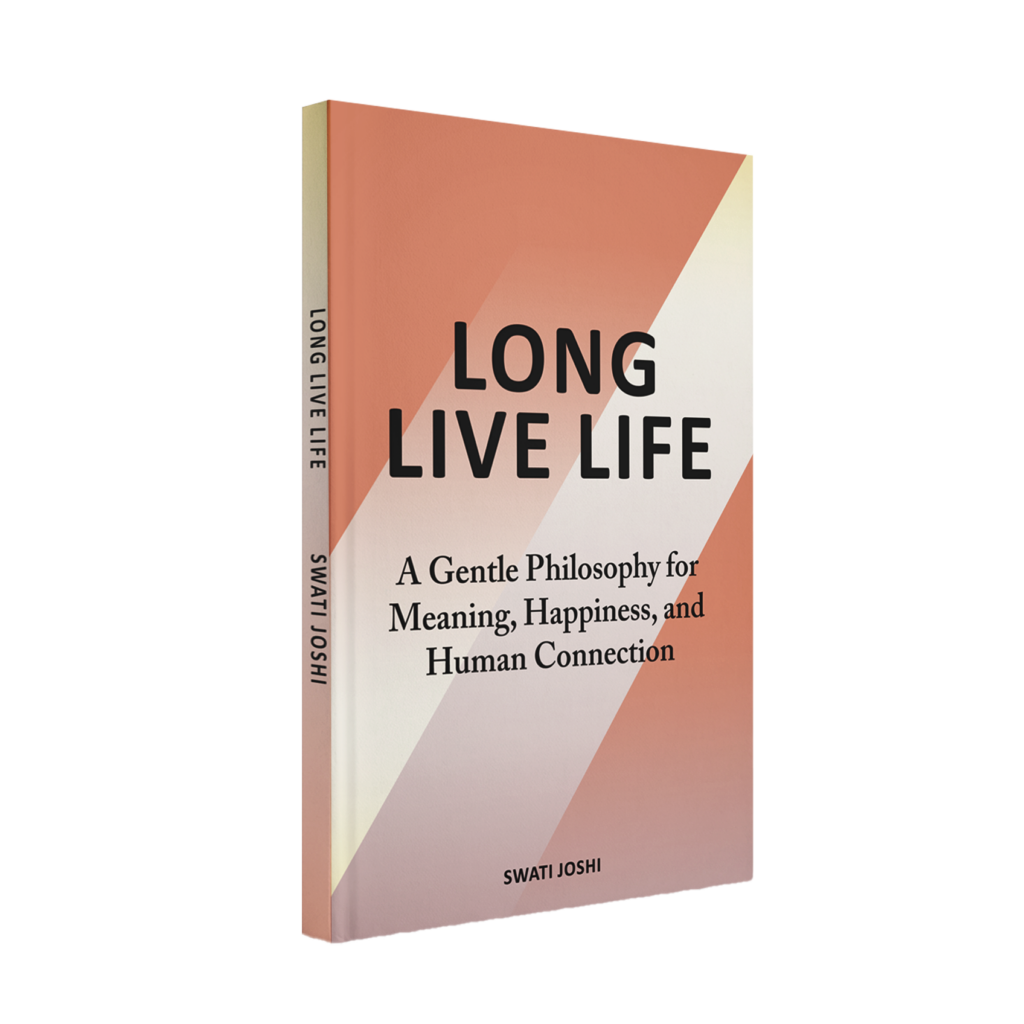 sj pbc long live life