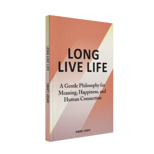 sj pbc long live life