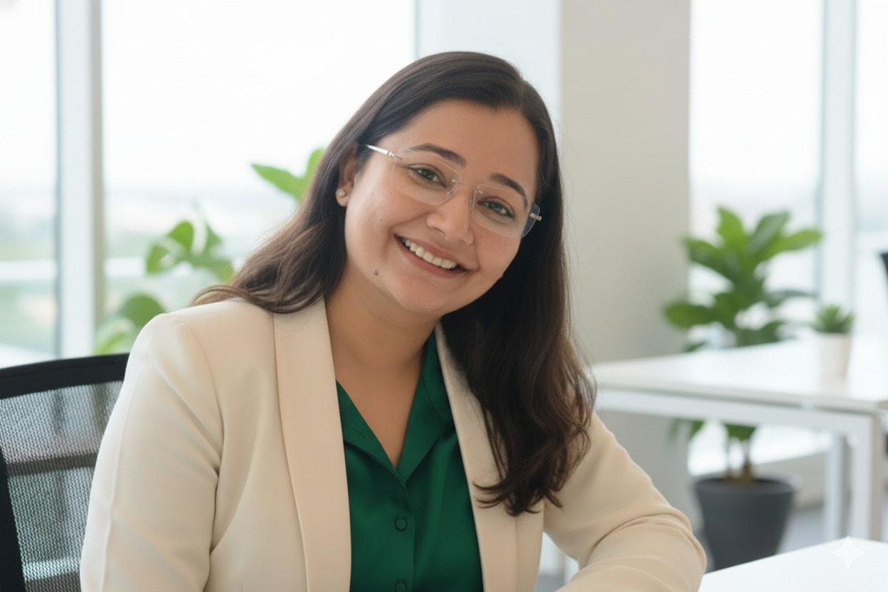 WhatsApp Image 2025 12 01 at 7.08.20 PM - swati's Journal short story